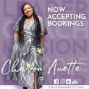 New Beginnings With Me