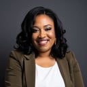 Dr. Chavon Anette
