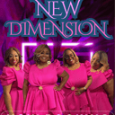 New Dimension