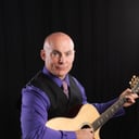 Steve Organek