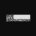 New Flex Productions