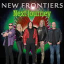 New Frontiers - Next Journey