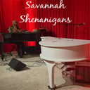 Savannah Shenanigans Dueling Pianos