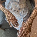 New Orleans Henna and Body Art