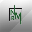 New Realm Minds