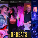 OrBeats