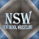 New Skool Wrestling