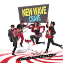 New Wave Crave