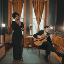 New York Wedding Singers | Aurora Sonnet