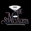 Newton Bartender Services