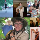 Newventur Entertainment LLC