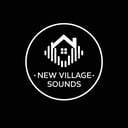 NewVillage Sounds