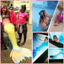 NewYorkMermaid