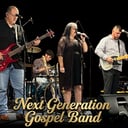 Next Generation Gospel Band