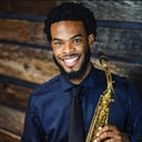 Rodney Allen, Jr.