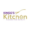 Kingg’s Kitchen