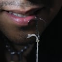 Nexxus