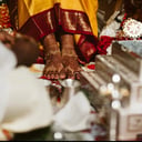 Neyam Henna Corner