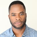 Nfared: Spoken Word Artist and Host