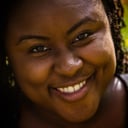 Nia Drummond