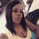 Ni'Asia Mommy