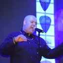Nic Dante Entertainment