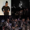 Dapper Street Jazz Band