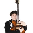 Nicholas Mycio ?tet