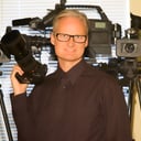 nicholaysen.com Videography and Photo