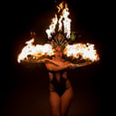 Lady Nichole