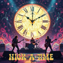 Nick A Time