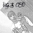 Nick Blaze(U.G.S CEO)UnderGround Soldiers