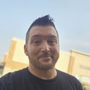 Nick Cirillo