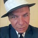 Frank Sinatra Impersonator Look and Sound Alike Nick DEgidio