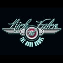 Nick Falco 'n' The Road Hawks