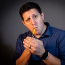 Nick Giasullo Comedy