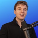 Nick Higgs The Singer