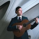 Nick Kello's Bossa Nova Sounds