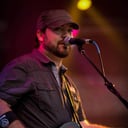 Nick Netherton &amp; Blue Wave Entertainment
