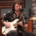 Nick Patyk Music