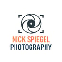 Nick Spiegel Photography