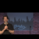 Nick Taylor
