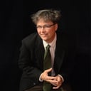 Nick Trotter