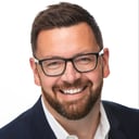 Nick Westergaard - Keynote Speaker and Emcee