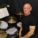 Nick Slater