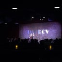 Nicky Davis Miller
