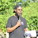 NicoDaMan