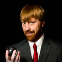 Lance Nicolai/ Motivational Mentalist/ Mind Reader
