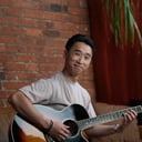 Nicolas Kuo