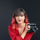 Nicole Balboa Photo